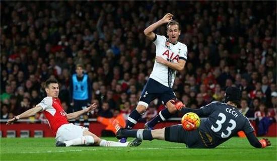 form, 也让武术高, 赛产生