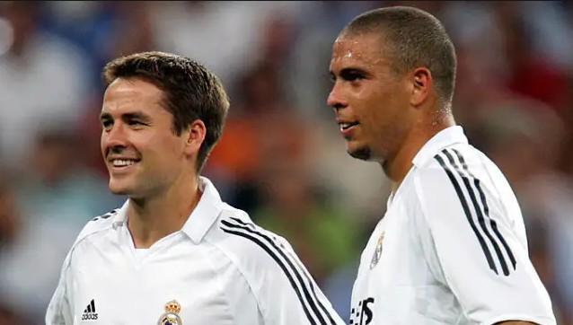 独特的体育, 沈报全媒体