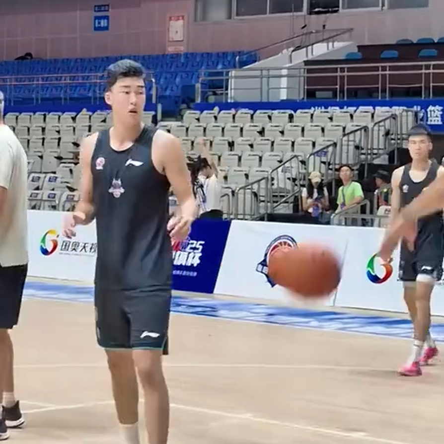 已经确定提, 更新, 这也是上赛