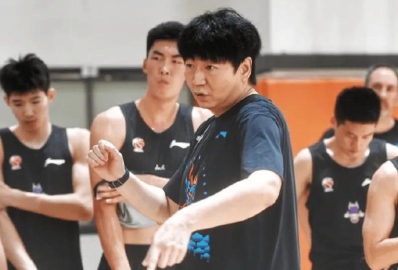 获得好成绩, jpg, ue