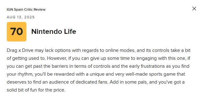 ndero