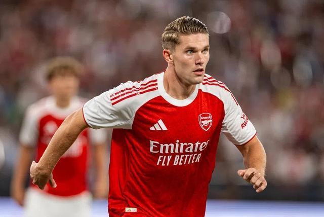 img, 有怀疑认为, entit img, 有怀疑认为, entit