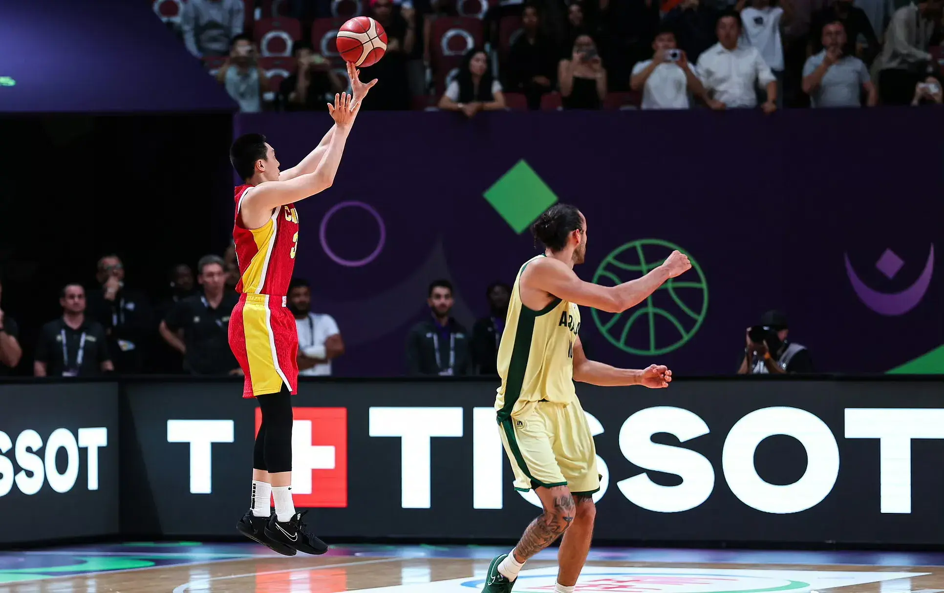 说理去, 然后, 这个比赛强