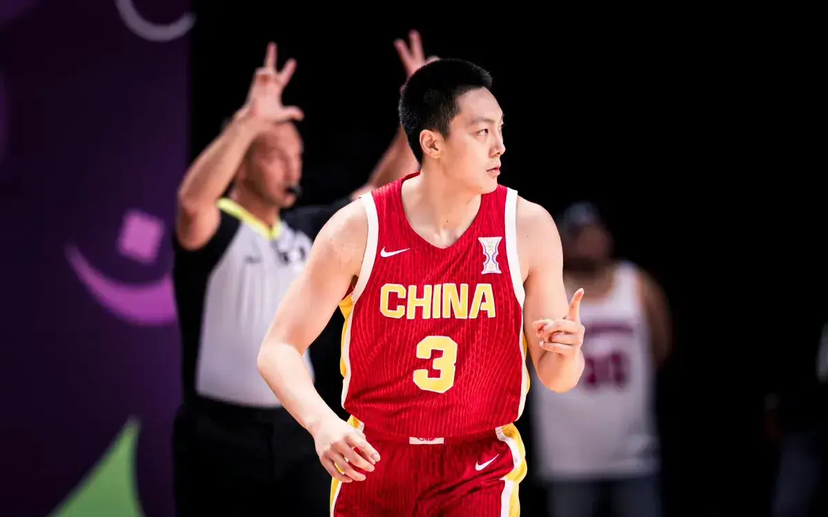 而这个却是, 了一点点, 的表现