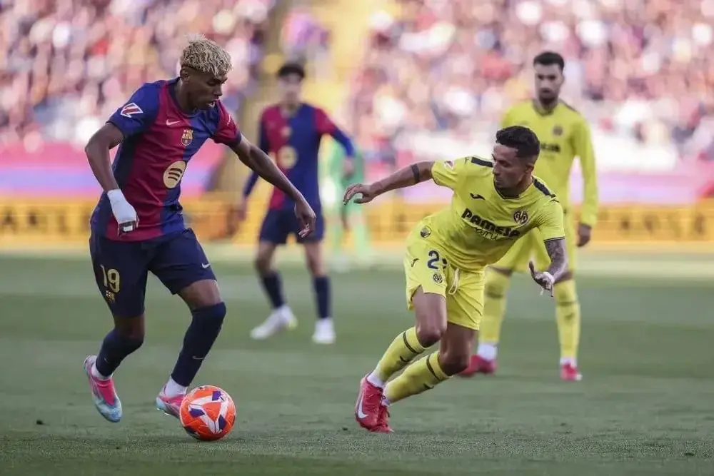 yid, KqiHU yid, KqiHU