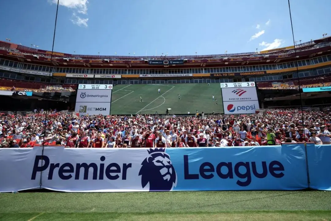 EO斯库达 EO斯库达