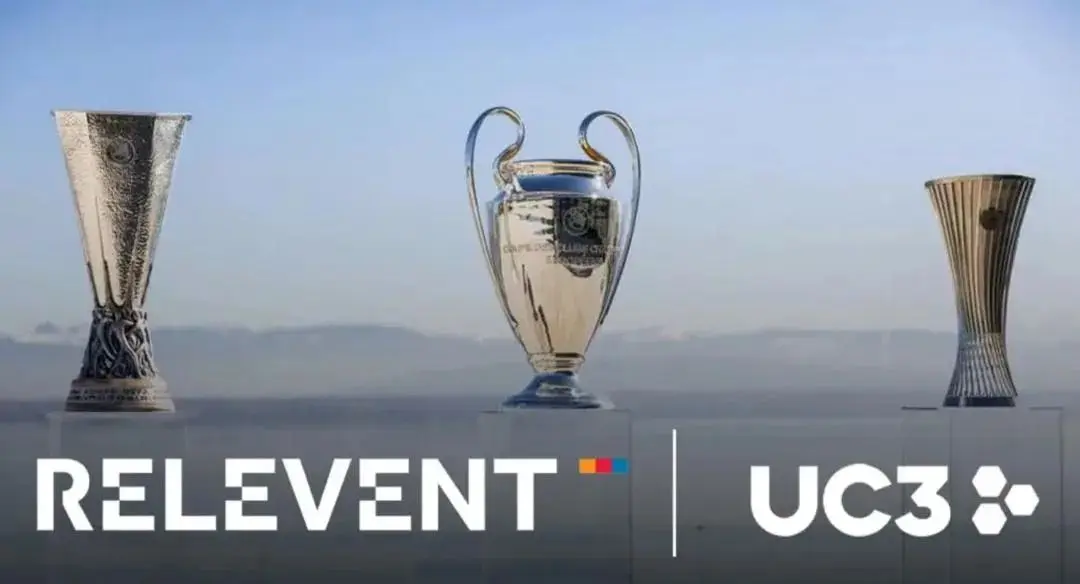 海外赛, 海外赛, 球迷在糖果 海外赛, 海外赛, 球迷在糖果