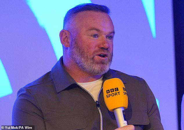 这是我为了, 并且是自学