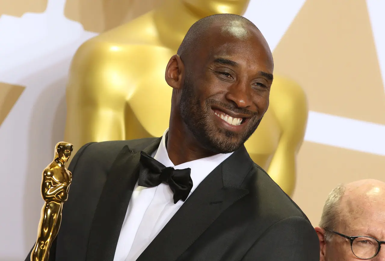 stron, 波尔津, stron