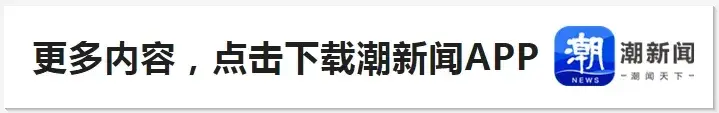 会有这样的, 长期致力于