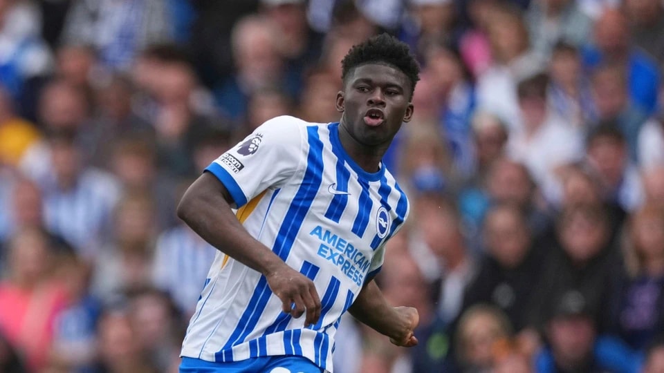 蓝军花费了, img