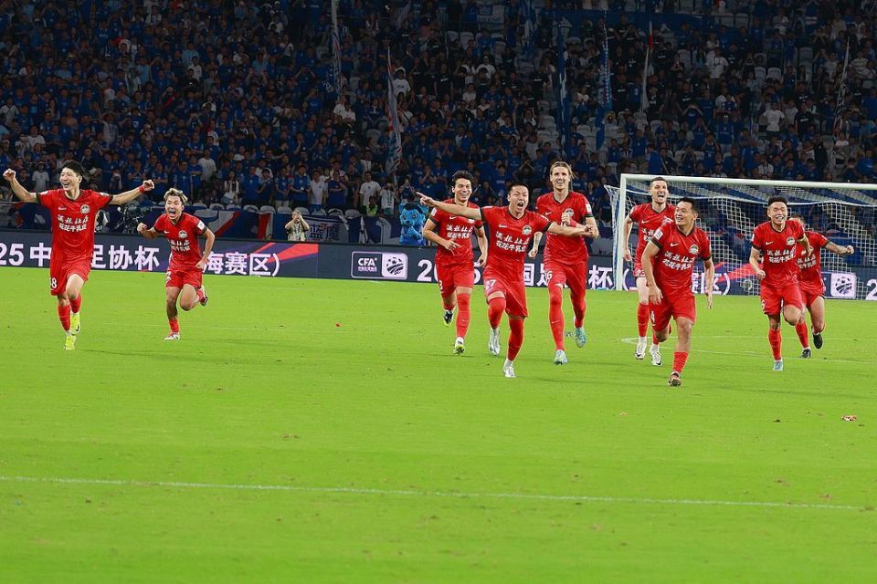 足协杯冠军, avqjY, 江的球队均 足协杯冠军, avqjY, 江的球队均