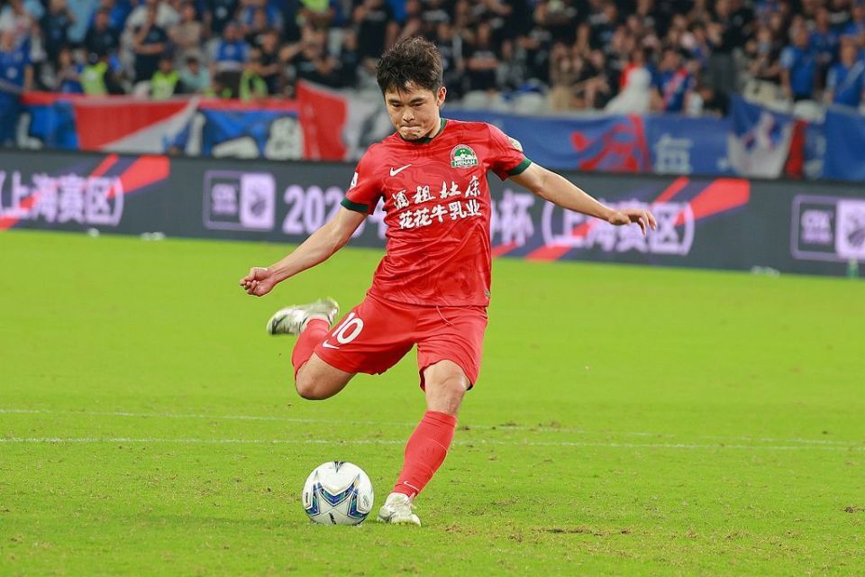 大的实力 大的实力