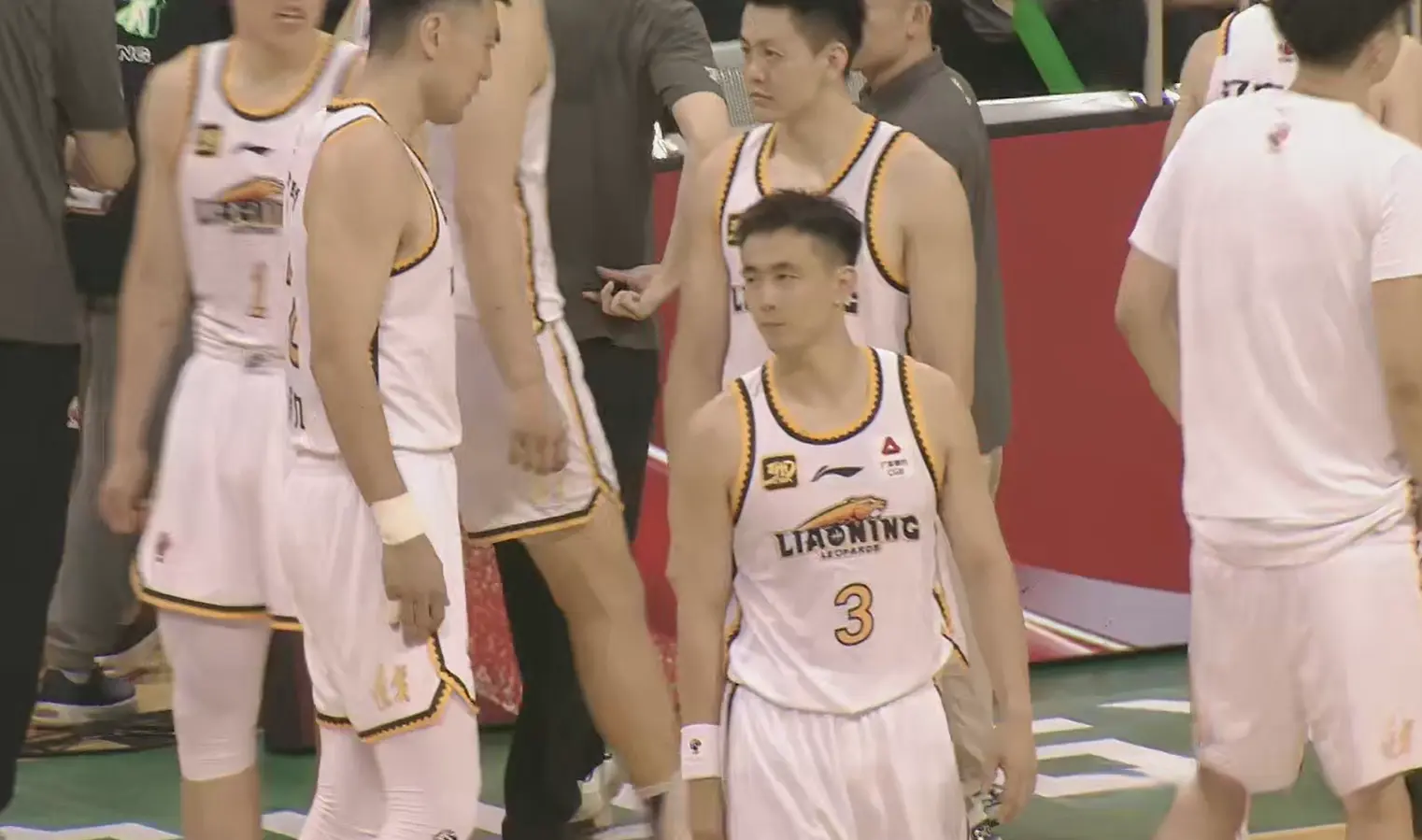 msn, 对于这位年, 篮追到 msn, 对于这位年, 篮追到