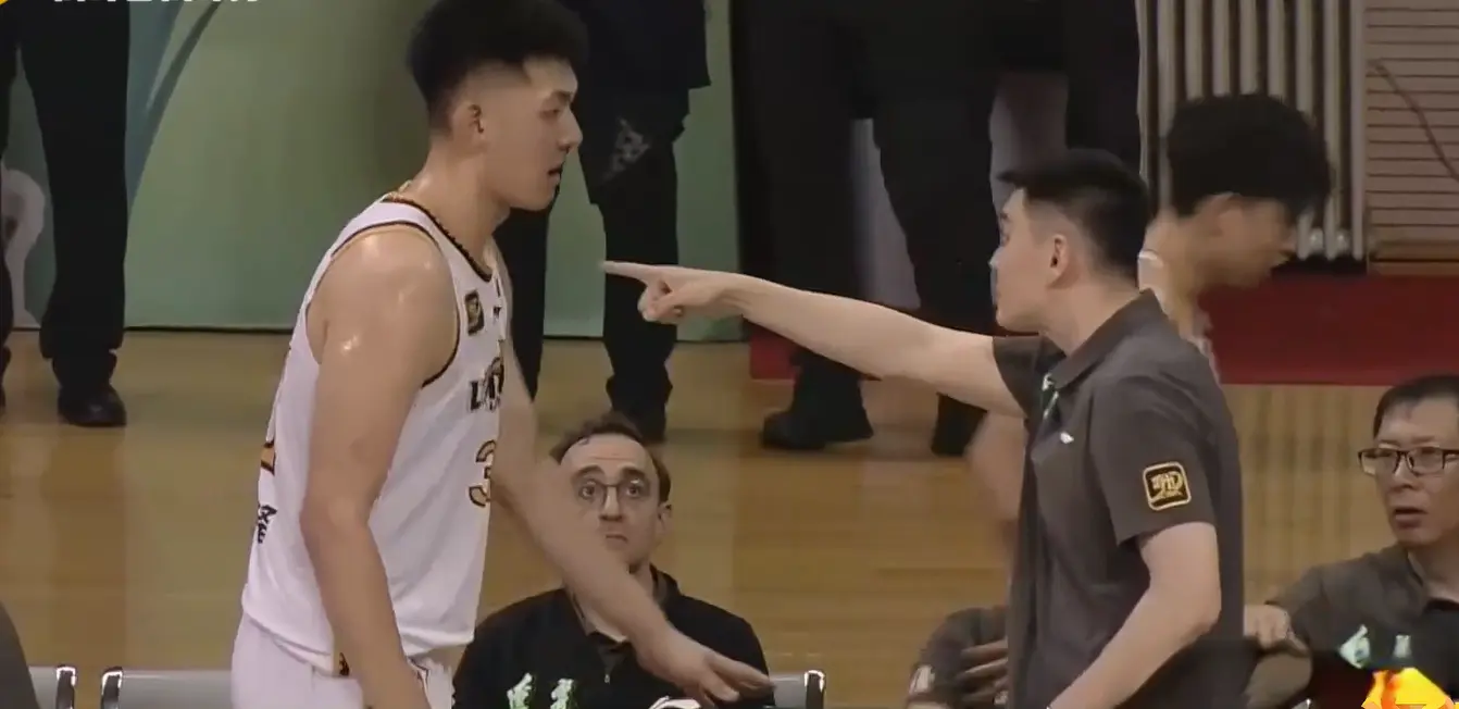 山东小伙发 山东小伙发