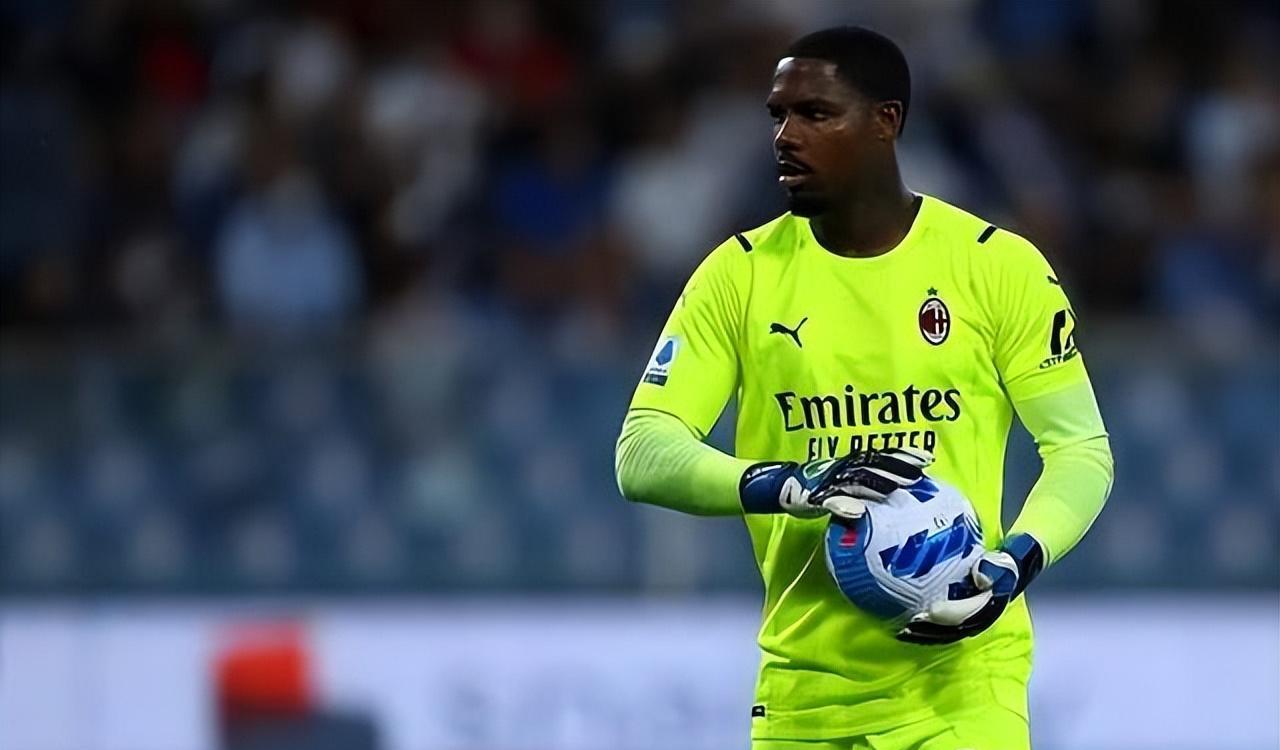 amp, 拉伤, 可是迈尼昂