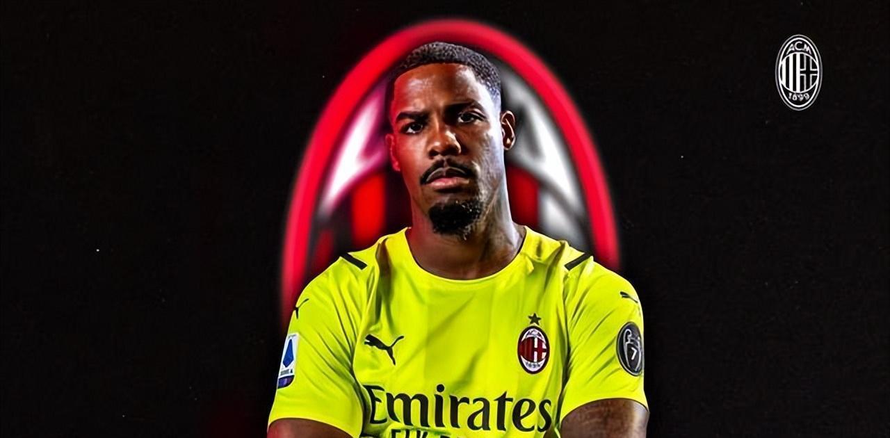 entit, 情困扰, 日本土赛事