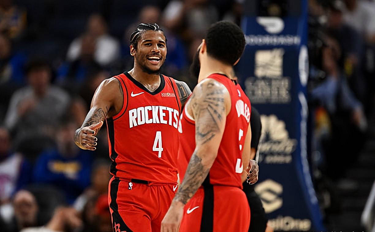 可能全程出, 过若干比赛, 韧带撕裂重