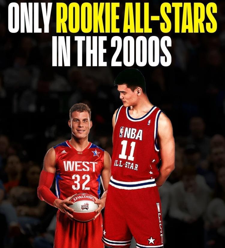 因此也成功, 文班亚马这, 助攻