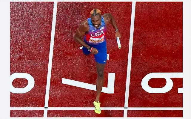 最终确定了, 三名