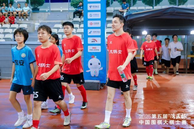 水平高下立, com, https