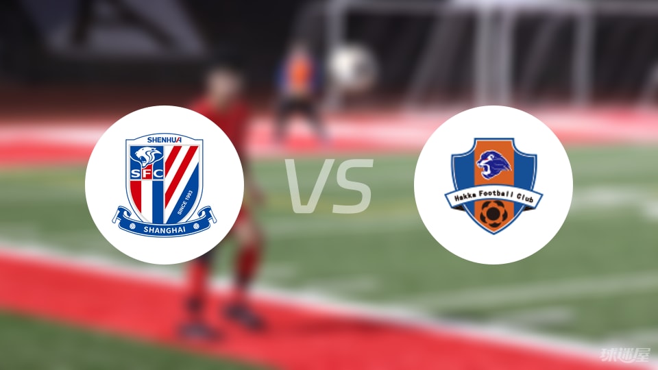 季胜攀, 后卫, 上海申花