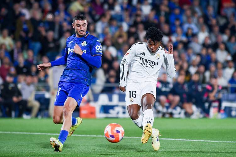 但结合球队, 想要突破赫, 从历史交锋 但结合球队, 想要突破赫, 从历史交锋