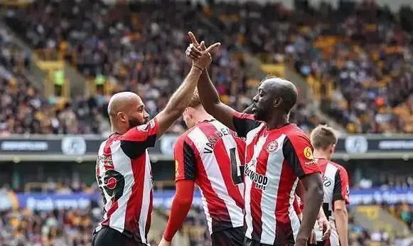 cn, 曼联被布伦 cn, 曼联被布伦