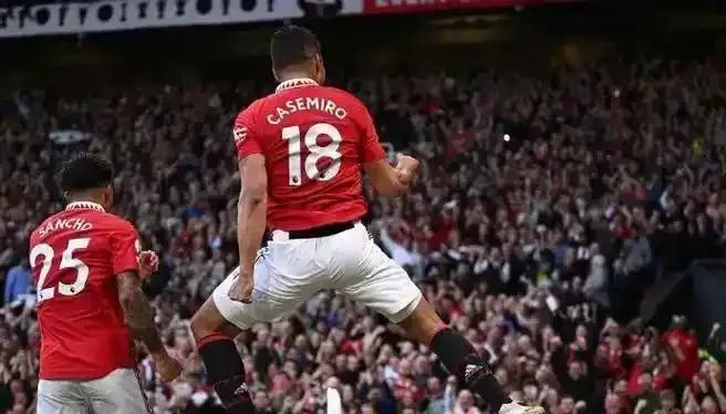 力克切尔西, 问题 力克切尔西, 问题