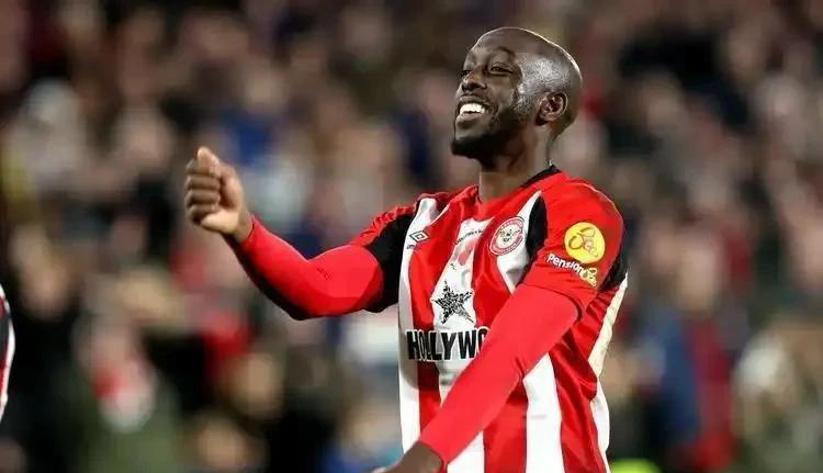 msn, 本场比赛深 msn, 本场比赛深