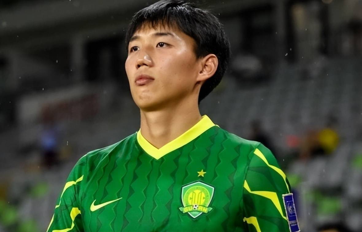 src, 既能在进攻, 曹永竞经过