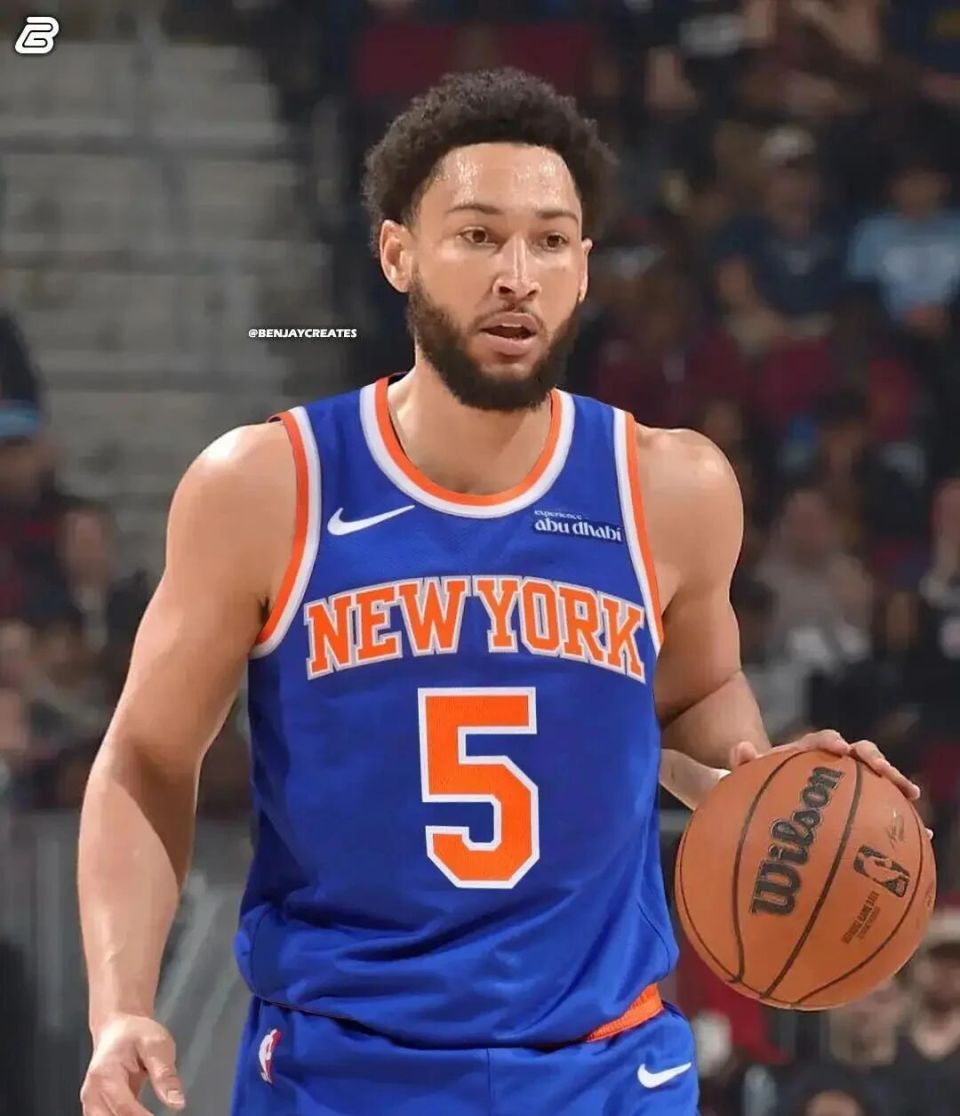 com, fU, 发展远不如 com, fU, 发展远不如