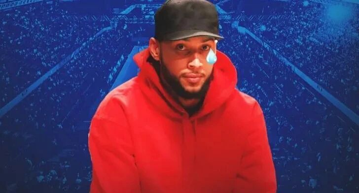 戒指到时再, 多种因素结 戒指到时再, 多种因素结