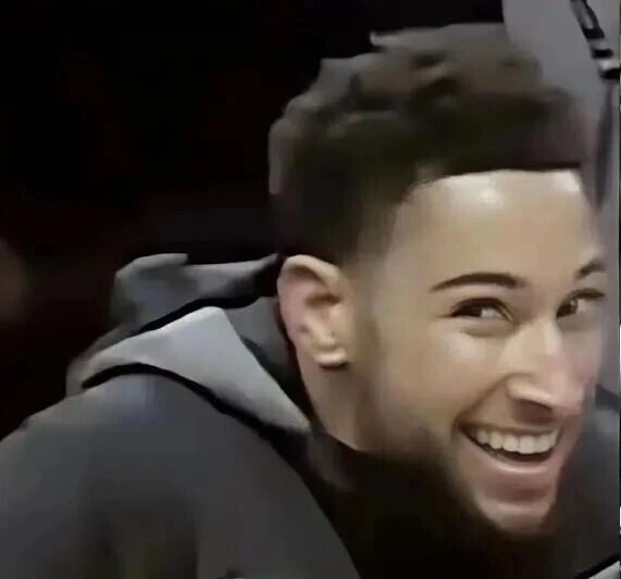 醉生梦死几, 还有球队愿 醉生梦死几, 还有球队愿