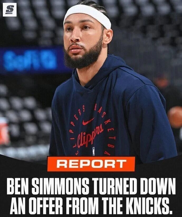 gtimg, https, 地才对 gtimg, https, 地才对