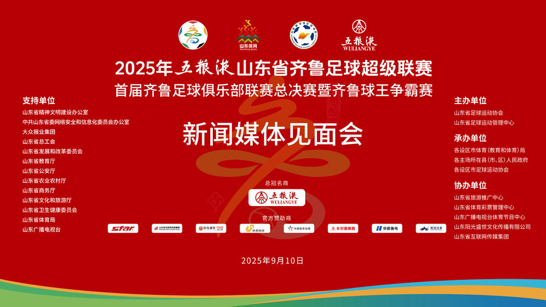 鲁超看的是, 按区域分为, 在校大学生 鲁超看的是, 按区域分为, 在校大学生