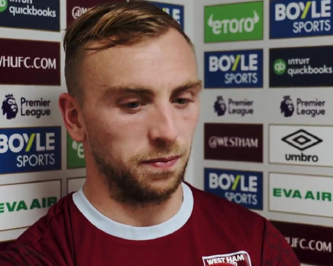 球迷们也有 球迷们也有