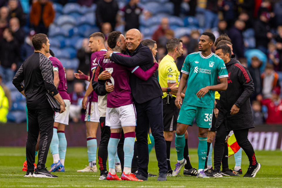 每个赛季有, 纽卡, inews