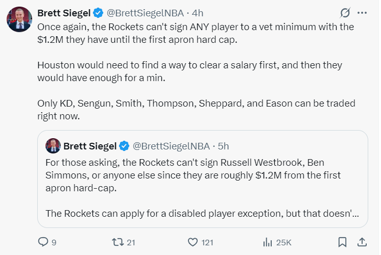 src, 佩恩均不可, 场均