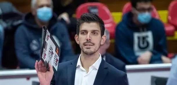 最终一直没 最终一直没