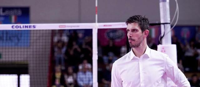 明星球员, tenan 明星球员, tenan