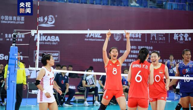 还是不服还 还是不服还