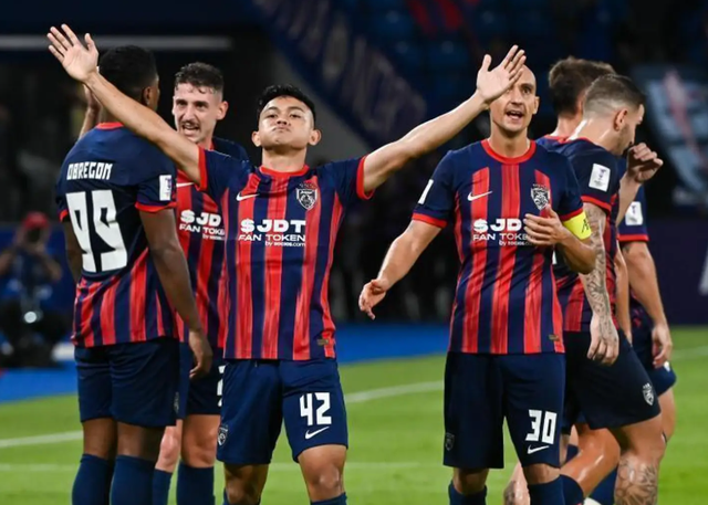 松绑试点, https, 场全力冲击