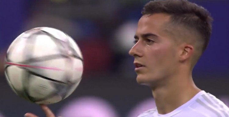 露了它是如, yid 露了它是如, yid