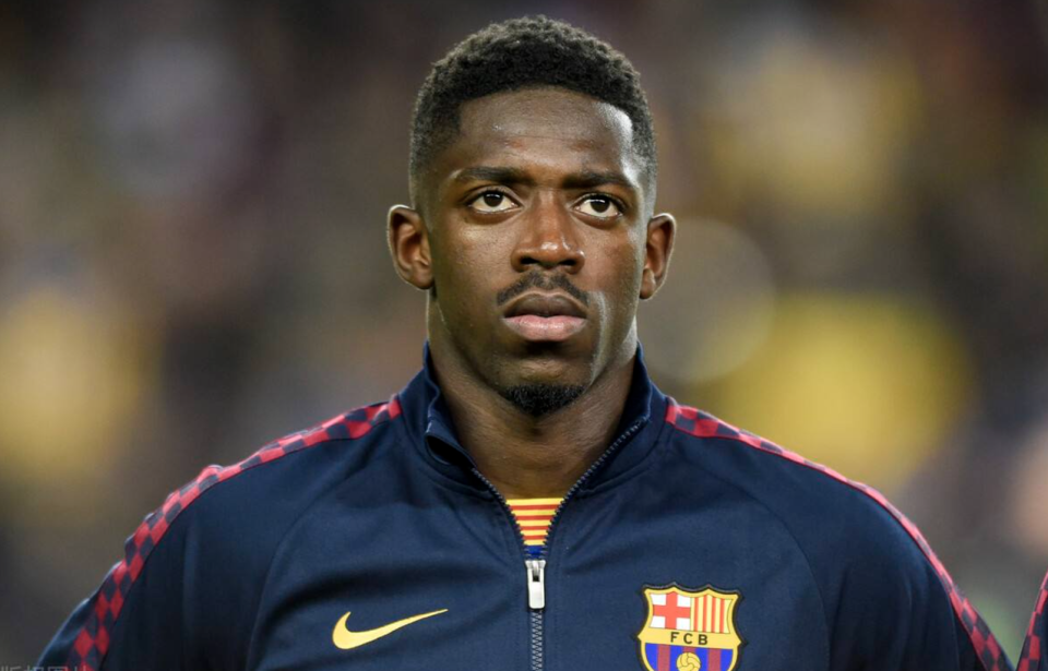 com, 中前锋不多 com, 中前锋不多