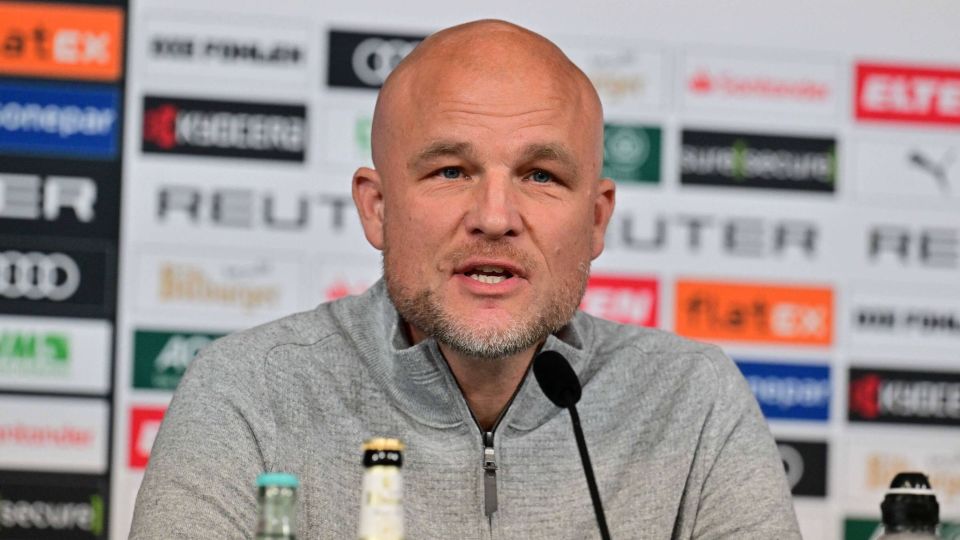 德甲连续 德甲连续