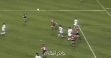 身披, 刘爱玲是唯