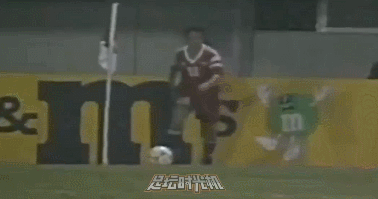 年的球队, 次为国出勤, jpg