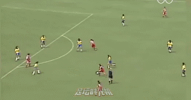 赛之前, http, 虚名